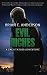 Evil Riches: A Zach Taylor Adventure