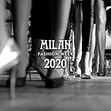 Choooose Records - New York