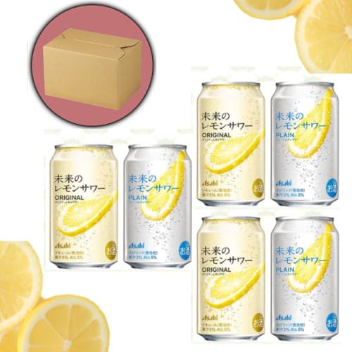 yzy蔭ߖ̑uzATq ̃T[Zbg 345ml×6{bAbv̊vVn`[nC ݔ lߍ킹 MtgɂœKI