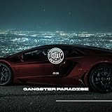  Gangster Paradise