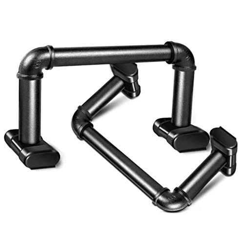 Roue abdominale muscle fitness pour stopper le mal de dos et muscler le tronc