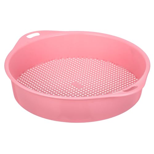 IMIKEYA ړIyӂ邢 ϋvbVVt^[ |p΍߃c[ ƍ؉ c؈琬yӂ邢