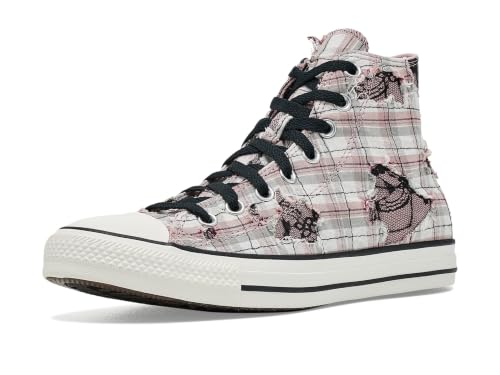 Image of Converse Unisex-Adult Chuck Taylor All Star High-top Sneaker