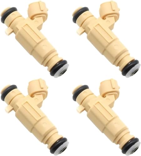Buse d'injecteur de carburant 35310-23600 Kia Soul Sportage Rondo