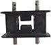 FEBEST TM-29 Exhaust Pipe Support