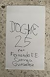 Fernando E. E. Correa González