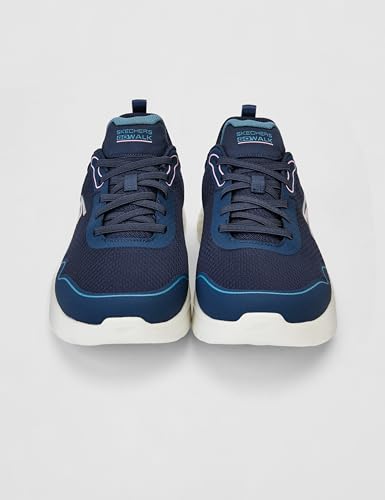 Image of Skechers Women Go Walk Flex Walking Shoes
