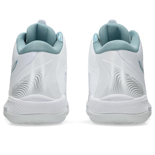 asics(アシックス) ユニセックス大人 GELHOOP V16バスケットボールシューズ 6枚目