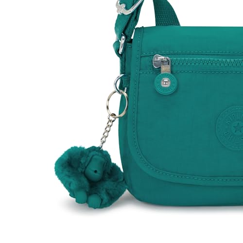 Image of Kipling Sabian Cross Body Mini Bag