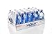 AquaHydrate Electrolyte Enhanced Water / Ph9 Plus, 16.9 Fl. Oz (Pack of 24)