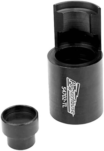 Comp Cams 54702 GM LS Rocker Arm Trunnion Installation Tool