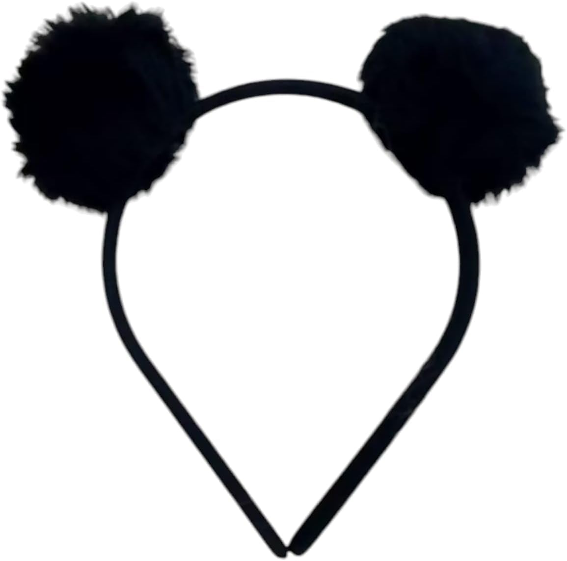 Tiara Infantil Maria Clara e JP Pompom Rosa e Diversas Cores em promoção! Veja a oferta e mais achadinhos de Laços & Tiaras Infantis 4 Hoje é o melhor dia para comprar Tiara Infantil Maria Clara e JP Pompom Rosa e Diversas Cores com aquele preço maroto! Promoção! Aproveite a oferta! 4