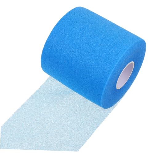 Bandages respirants pour sport Abaodam, idéaux pour athlètes en running