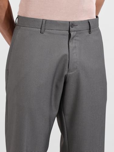 Image of THE Indian Garage CO Men Pants