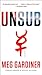 UNSUB: A Novel (An UNSUB Novel)