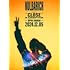 Nulbarich「CLOSE A CHAPTER at NIPPON BUDOKAN(Blu-ray)」