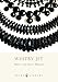 Whitby Jet (Shire Library)