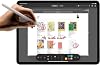 Apple 2020 iPad Pro 11 pulgadas, Wi-Fi, 256GB - Gris Espacial (Renovado) 8