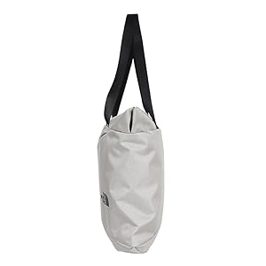 未使用品 ノースフェイス ピレネートート ユニセックス 早い者勝ち TNF ピレネートート ユニセックス 小物の収納GOOD
