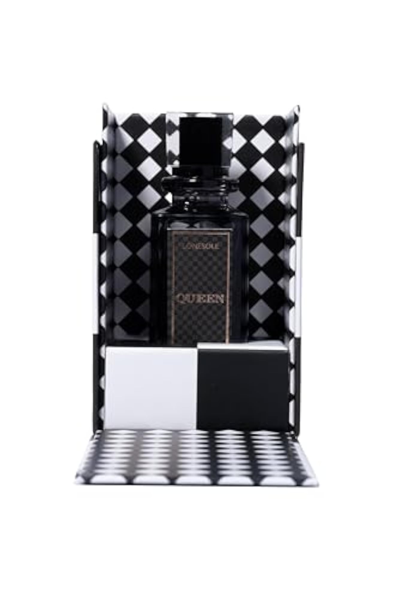Queen Eau De Parfum, 85ml