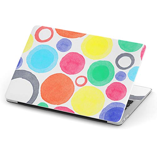 MacBook Air 13inch A1466 / A1369 pXLV[ 2010~2017f܂őΉ }bNubN GA Mac Air 13C` m[gubN tB XebJ[ ANZT[ ی 012219  hbg Jt