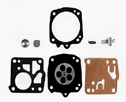Tillotson RK-28HS Carb Repair Kit