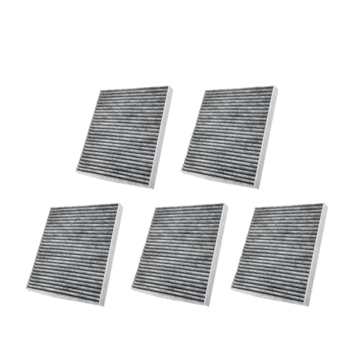 ƌ݊ ƌ݊ z_ CTCg 2010-2022 Ή J[GAtB^[ J[{t@Co[ LrI[gtB^[ 80291-T5R-A01 80291-TF0-405 80291-TF0-E01 CF11182(5pcs)