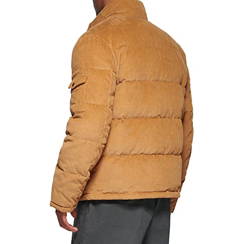 Image of Levi's Men's Levi's Men's Bubble Puffer