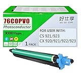 ⭐ Nos certifications ISO 9001 et ISO 14001 témoignent de notre dévouement indéfectible à la gestion de la qualité et de l'environnement. Ces certifications mettent en évidence notre compétence professionnelle et notre fiabilité dans la gestion efficace des aspects qualité et environnementaux.