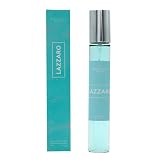 VERSATILIDAD: Perfume equivalente compatible con fragancias premium de reconocidas marcas internacionales