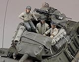 resin model kit store Se non capisci nulla prima dell'acquisto o dopo aver ricevuto il pacco, inviaci un'e-mail e ti risponderemo rapidamente entro 12 ore!