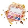 Product Photo 2