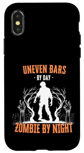 sϓȃo[ fC]r  ̑I nEB X}zP[X iPhone X/XS p