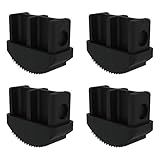 Günzburger Steigtechnik