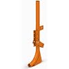 Product Photo 2