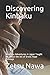 Discovering Kinbaku: What my Adventures in Japan Taught Me About the Art of Erotic Rope Bondage