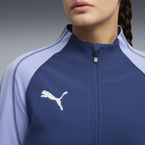 Survêtement de football IndividualBLAZE Femme - vue 6