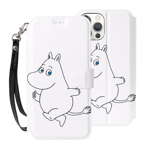Compatible with [~ for iPhone 14 plus P[X 蒠^ Phone plus 14 plus蒠^P[X 14vX ق14plusP[X U[ 14plus 蒠Jo[ 14plus Ă傤 U[ X}
