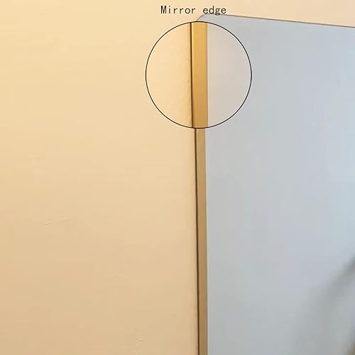 Miniatura 6 de Moldura flexible de pared  Moldura para despegar y pegar, para techoparedespejopuertaarmariogabinete, molduras de borde de 16.4 pies x 0.4 pulgadas