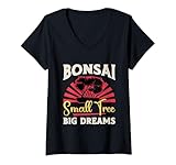 Bonsai Art Designs for Bonsai Artist