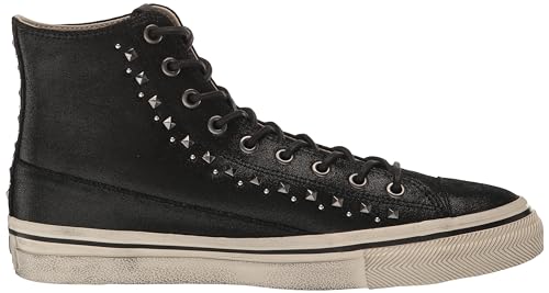 Image of John Varvatos Men's Vulc Multi Stud