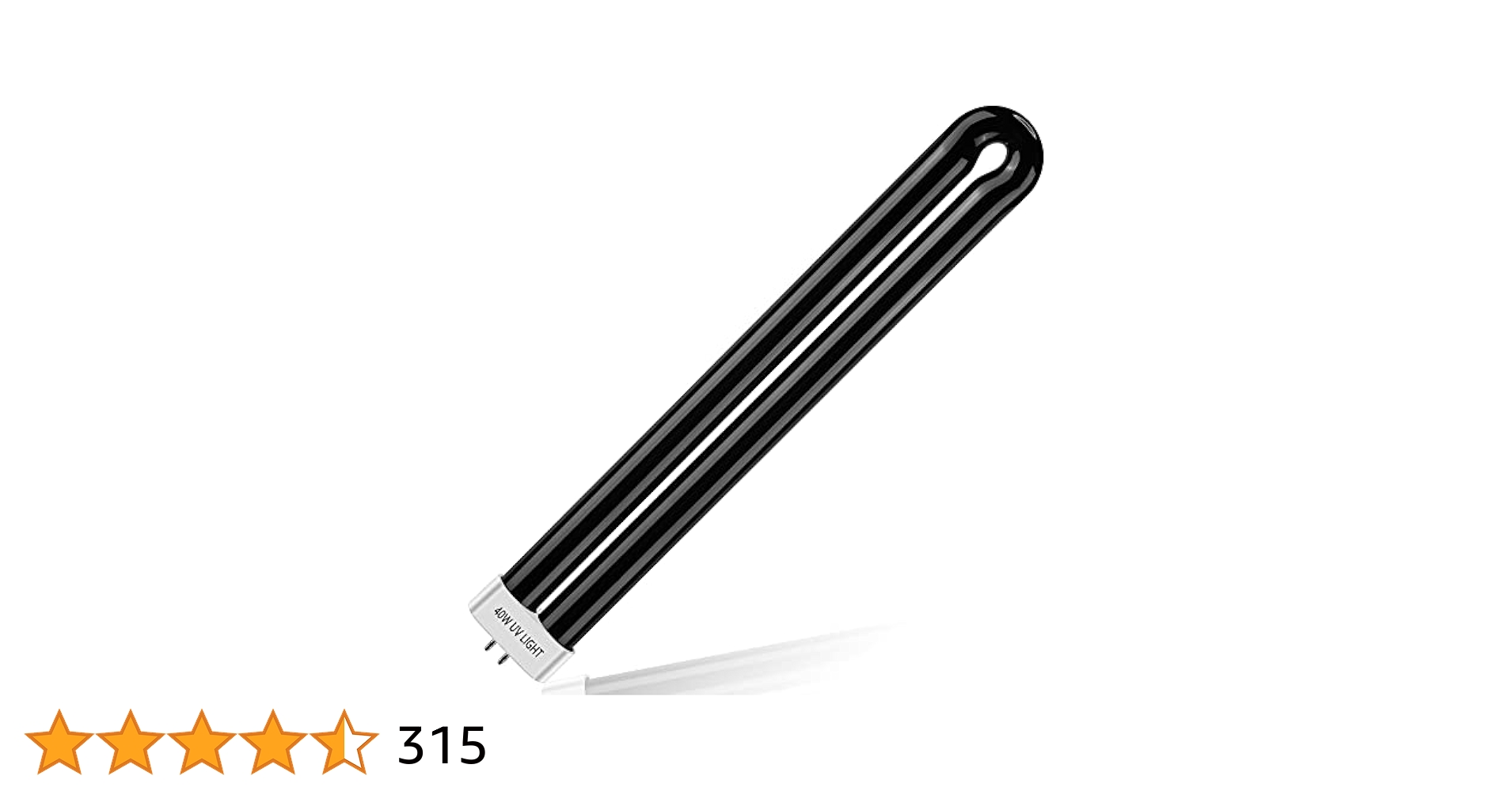 その他 BurnMaster BurnMaster – FunnyPlaying