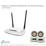 TP-Link B001FWYGJS lato 4