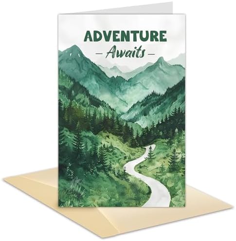 Funny Congratulations Card, Girl You Did It College