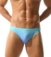 Blue to Purple Gradient