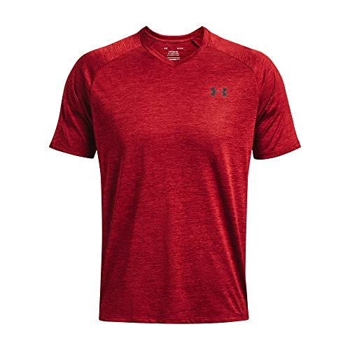 Image of Under Armour Men T-Shirt