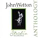 Studio Recordings Anthology