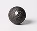 Produktbild Blackroll-Ball (klein, 8 cm Durchmesser)