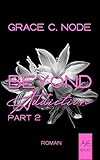 Cover zum Buch Beyond Addiction