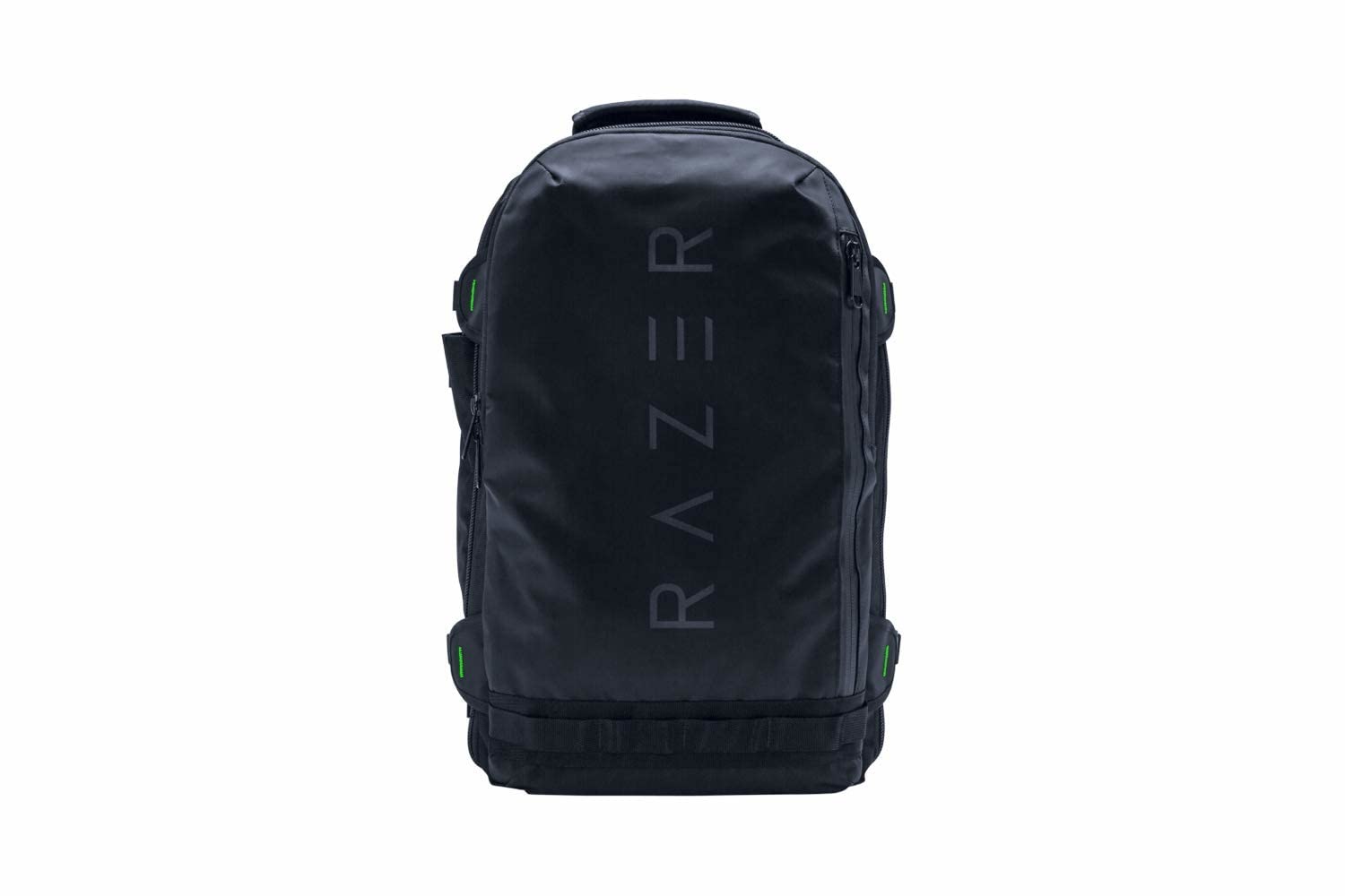 Razer Rogue V2 13.3" Gaming Laptop Backpack: Tear And Water Resistant Exterior